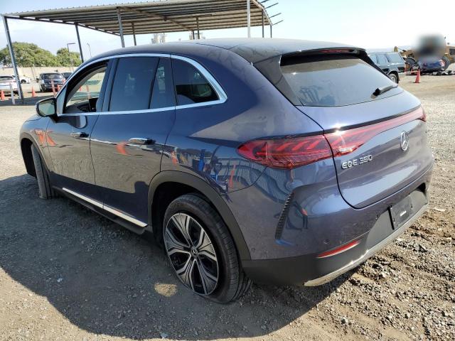 2023 MERCEDES-BENZ EQE SUV 35 4JGGM1CB9PA030927