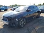 NISSAN MAXIMA S photo