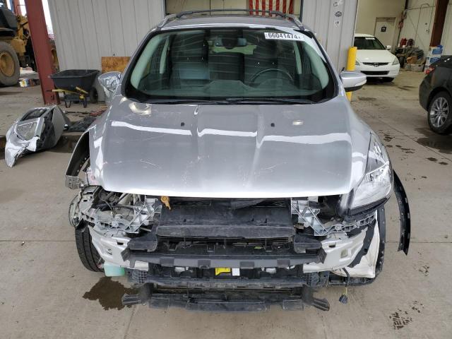 2016 FORD ESCAPE TIT - 1FMCU9J92GUC42872