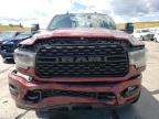 RAM 2500 BIG H photo