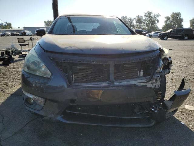 VIN 1N4AL3AP0DN575710 2013 Nissan Altima, 2.5 no.5