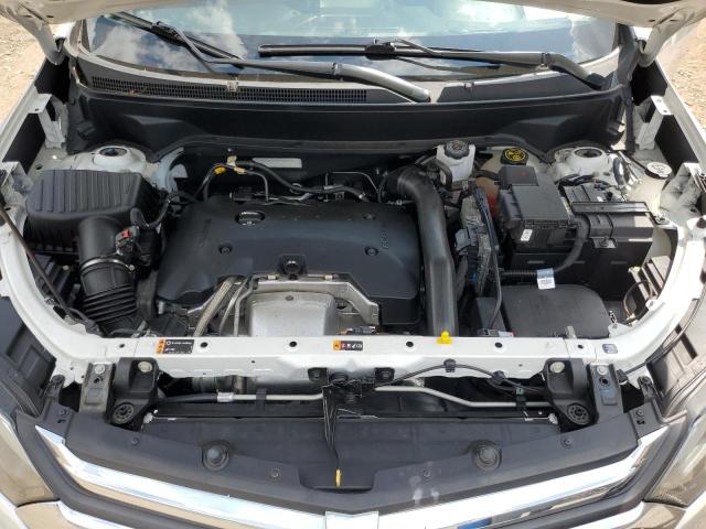 2018 CHEVROLET EQUINOX PR - 2GNAXWEXXJ6267784