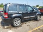 JEEP LIBERTY SP снимка