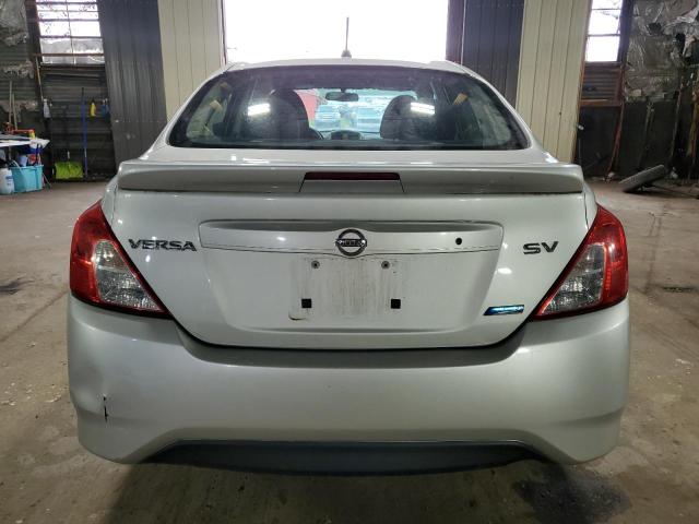 VIN 3N1CN7AP9GL896656 2016 Nissan Versa, S no.6