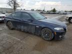 BMW 535 XI снимка