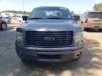 FORD F150 SUPER photo