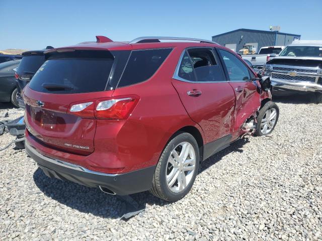 2019 CHEVROLET EQUINOX PR 3GNAXYEX1KS635848  67793264