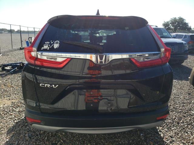 2018 HONDA CR-V EXL 5J6RW1H88JA014448  69678084