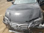 LEXUS GS 350 photo