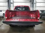 RAM 1500 SLT photo