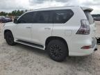 LEXUS GX 460 PRE снимка