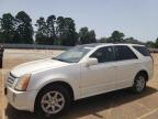 CADILLAC SRX photo