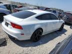 AUDI A7 PRESTIG photo