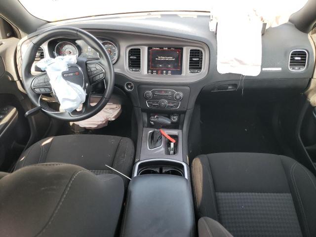 2023 DODGE CHARGER SX - 2C3CDXBG2PH571567