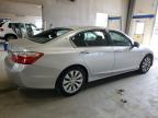 HONDA ACCORD EXL photo