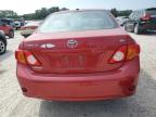 Lot #3024074643 2010 TOYOTA COROLLA BA