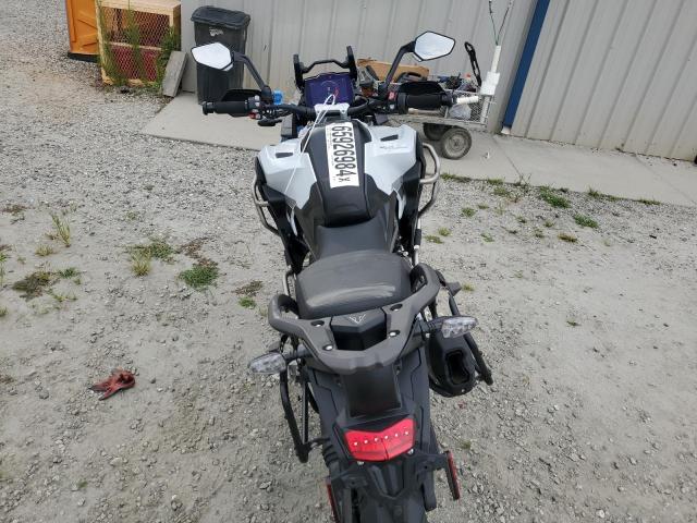 2023 TRIUMPH MOTORCYCLE TIGER 1200 - SMTP23V40PTBB2974