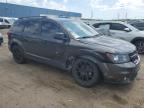 DODGE JOURNEY SX photo