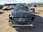 MERCEDES-BENZ GLE 350 4M photo