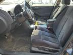 NISSAN ALTIMA 2.5 photo