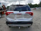 GMC ACADIA SLT photo