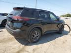 NISSAN ROGUE S photo