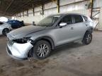 MAZDA CX-5 PREFE снимка