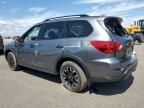 NISSAN PATHFINDER photo