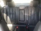 LAND ROVER RANGE ROVE photo