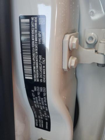 2018 JEEP RENEGADE L - ZACCJABB2JPJ71498