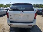 PONTIAC TORRENT photo