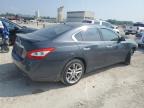 NISSAN MAXIMA S photo