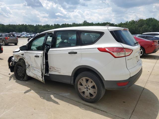 2015 FORD ESCAPE S - 1FMCU0F71FUB36625