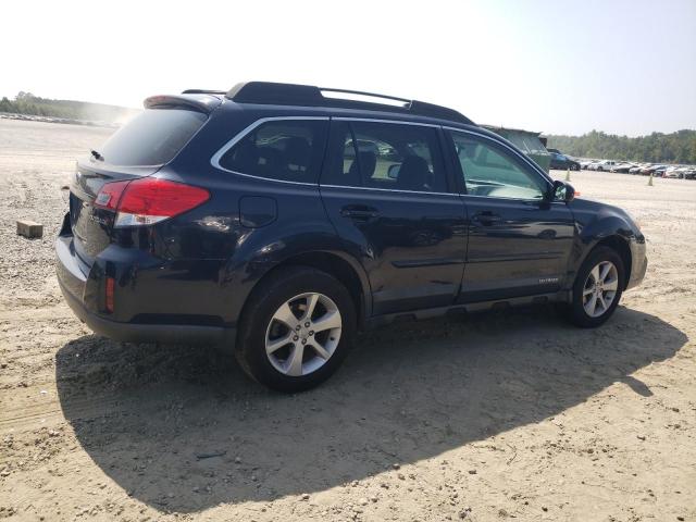 VIN 4S4BRCGCXD3203056 2013 Subaru Outback, 2.5I Pre... no.3