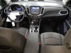 CHEVROLET EQUINOX LT photo