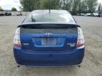 TOYOTA PRIUS photo