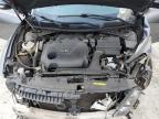 NISSAN MAXIMA 3.5 photo