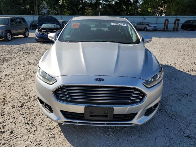 VIN 3FA6P0H71FR216932 2015 Ford Fusion, SE no.5