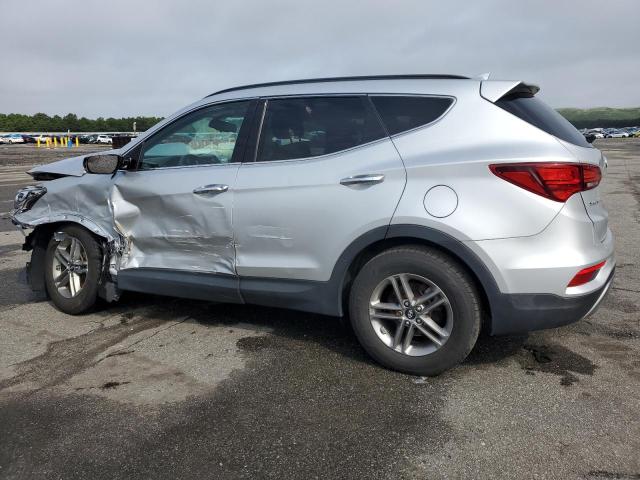2017 HYUNDAI 230 - 5XYZUDLB6HG429150