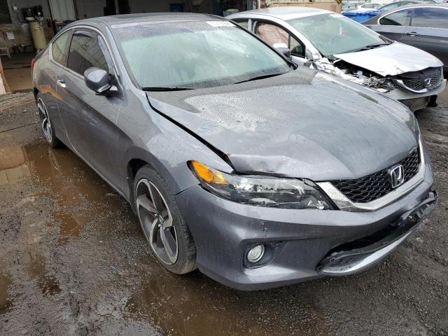 VIN 1HGCT1B71DA025267 2013 HONDA ACCORD no.4