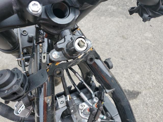 2023 KTM 790 DUKE LCETU7400PH700732