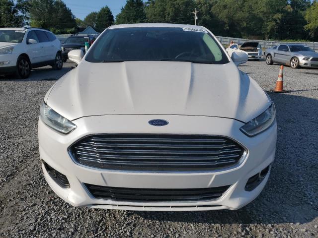 2015 FORD FUSION TIT - 3FA6P0K96FR123012