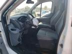 FORD TRANSIT T- photo