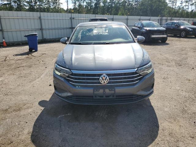 2019 VOLKSWAGEN JETTA S - 3VWC57BU8KM080359