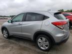 HONDA HR-V EXL photo