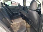 NISSAN VERSA S photo