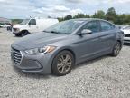 HYUNDAI ELANTRA SE photo