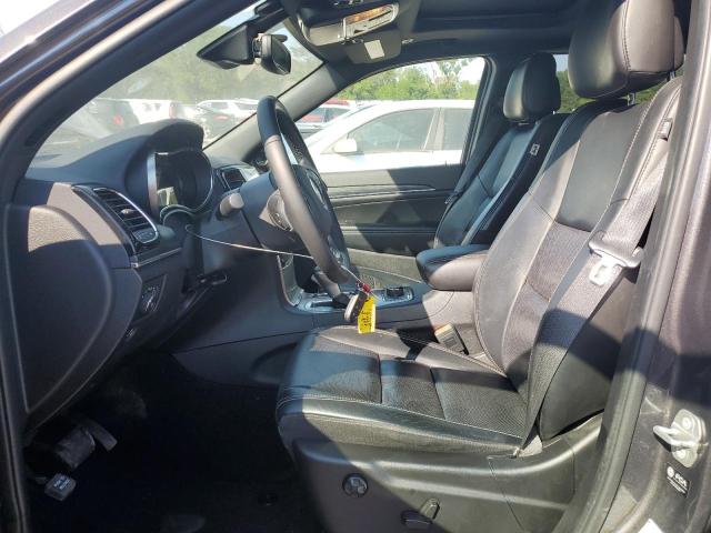 2021 JEEP GRAND CHER - 1C4RJFBG3MC781098