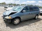 HONDA ODYSSEY EX photo