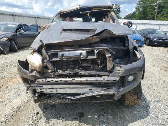 2016 TOYOTA TACOMA DOU - 5TFCZ5AN0GX035102